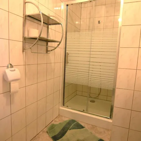 Apartment In Poland Near Baltic Beach *